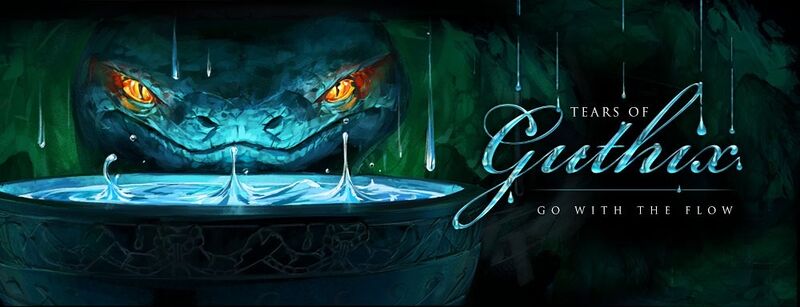 File:Tears of Guthix update banner.jpg