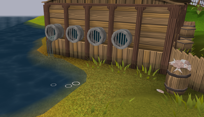 File:Where to put Garlic.png