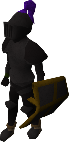 File:Black armour old.png