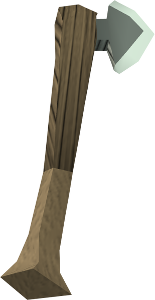 File:Kratonite hatchet detail.png