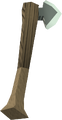 Thumbnail for version as of 23:25, 8 January 2024