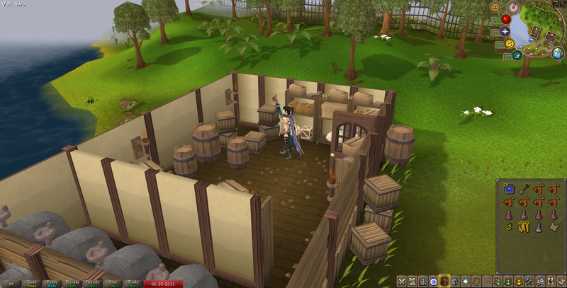 File:Simple clue Hemenster crate.png