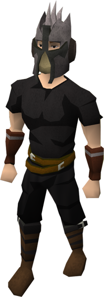 File:Slayer helmet worn old.png