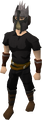 Thumbnail for version as of 23:27, 8 January 2024