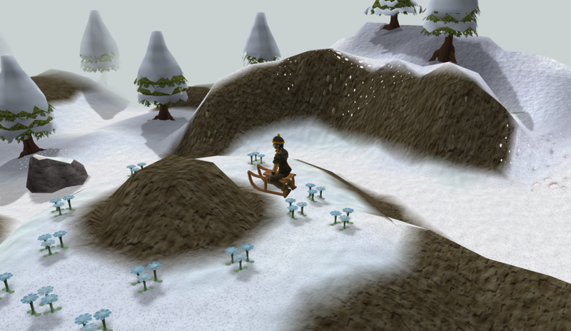 File:Trollweiss mountain.png