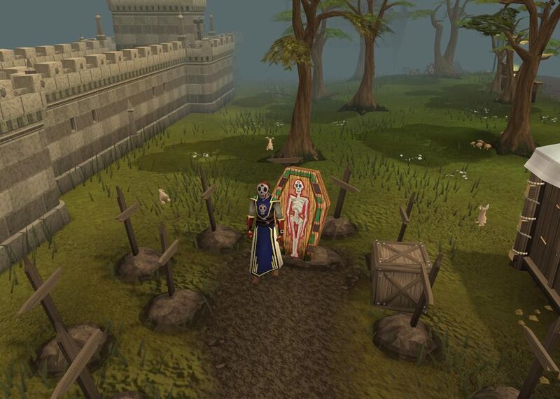 File:Festival of the Dead teaser2.jpg