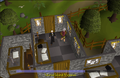 Thumbnail for version as of 23:18, 8 January 2024