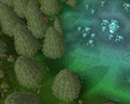 Thumbnail for version as of 23:26, 8 January 2024