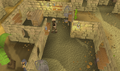 Thumbnail for version as of 23:29, 8 January 2024
