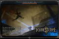 Thumbnail for version as of 23:22, 8 January 2024
