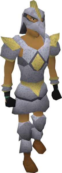 File:Armadyl armour worn old.png