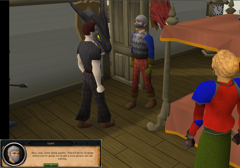 File:Butler Jones is arrested.png