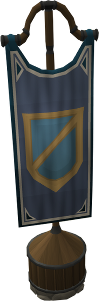 File:Captain of the Guard's Flag.png
