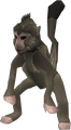Thumbnail for version as of 23:27, 8 January 2024