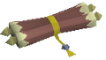 Thumbnail for version as of 23:28, 8 January 2024