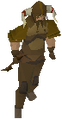 Thumbnail for version as of 23:21, 8 January 2024