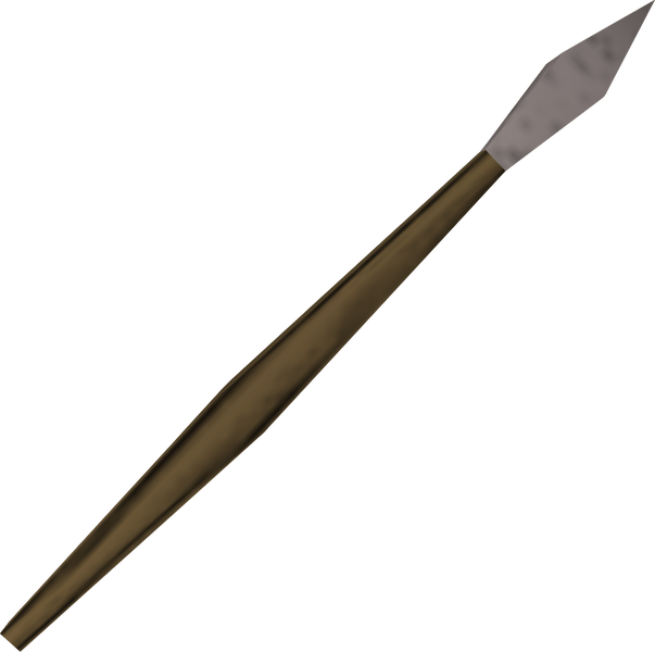 File:Steel javelin detail.png