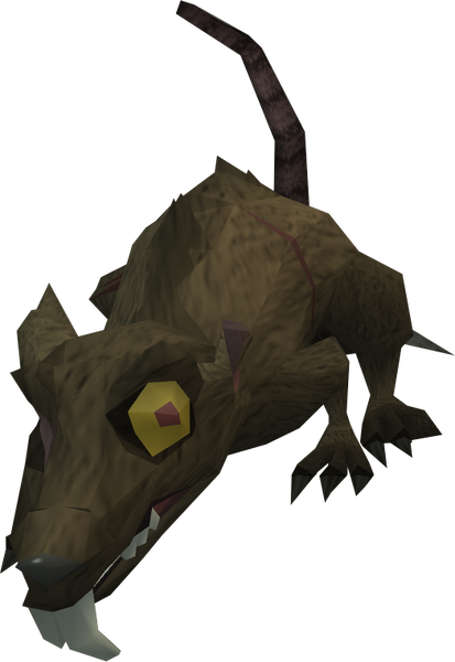 File:Warped Rat.png