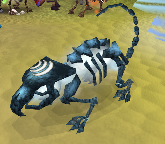 File:Air essling.png