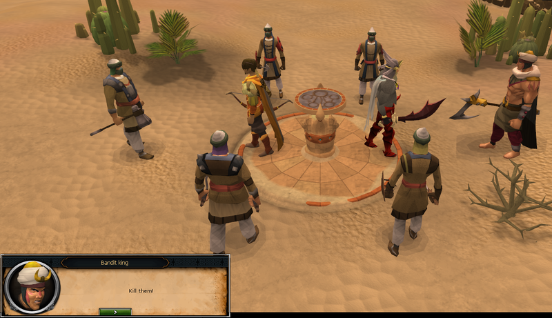 File:Attack of the bandits.png