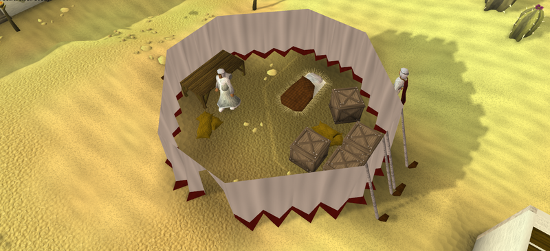 File:Bandit Bargains.png