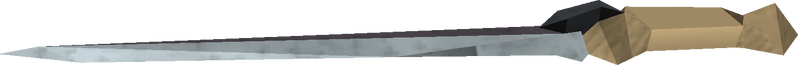 File:Bathus rapier detail.png