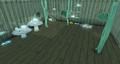 Thumbnail for version as of 23:18, 8 January 2024
