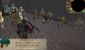 Thumbnail for version as of 23:23, 8 January 2024
