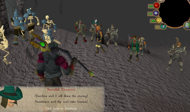 File:Heroes arrive to battle Lucien.png