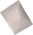 Thumbnail for version as of 23:27, 8 January 2024
