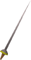 Thumbnail for version as of 23:28, 8 January 2024