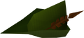 Thumbnail for version as of 23:28, 8 January 2024