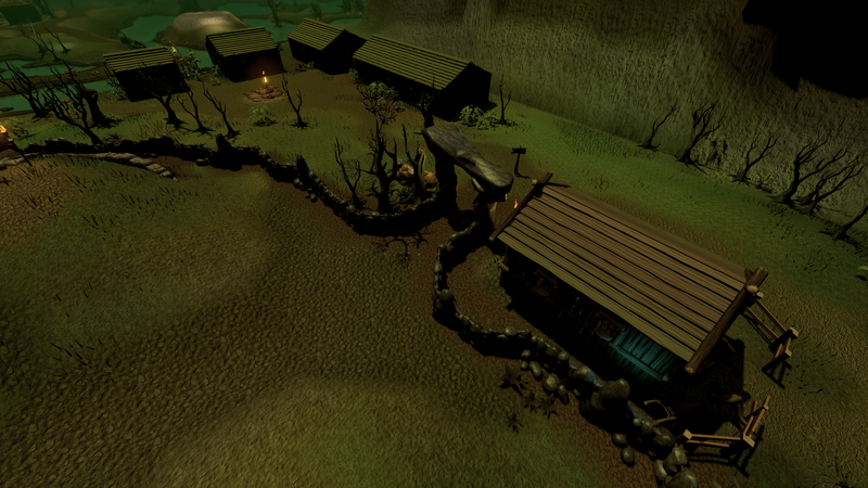 File:Barrows Town.png