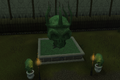 Thumbnail for version as of 23:19, 8 January 2024