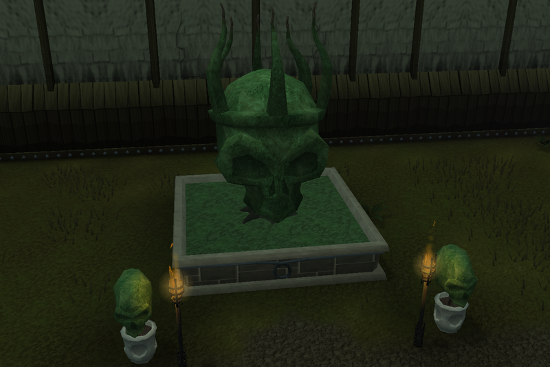 File:Deathcon II Skull Hedge.png