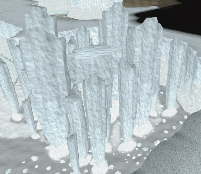 File:Jhallan's frozen tomb.png