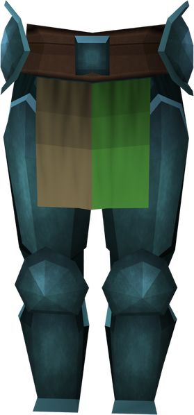 File:Rune platelegs (h4) detail.png
