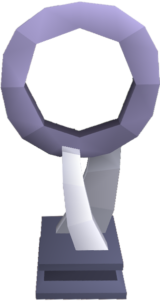 File:Seren statuette detail.png