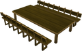 Thumbnail for version as of 23:21, 8 January 2024