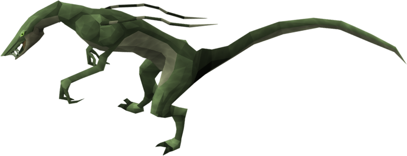File:Common jadinko.png