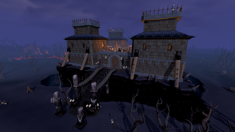 File:Dark Warriors' Fortress.png