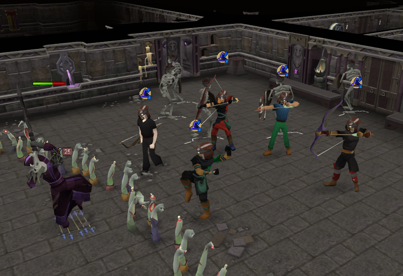 File:Fighting Necrolord.png