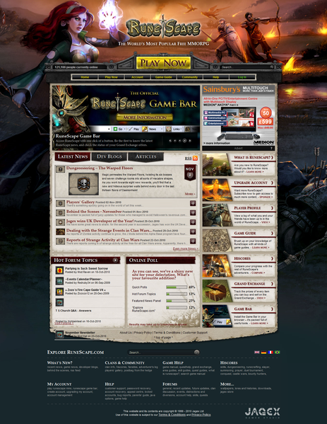 File:Homepage nov2010.png