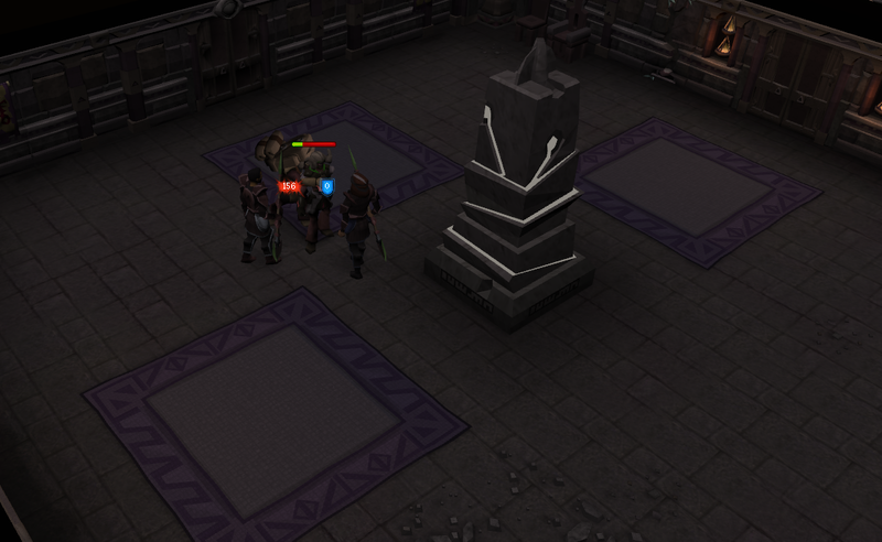 File:Obelisk room.png
