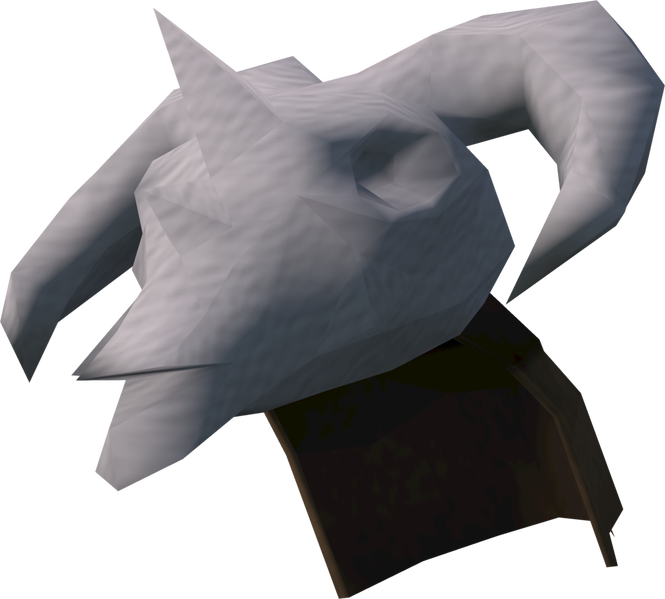 File:Ram skull helm(e) detail.png