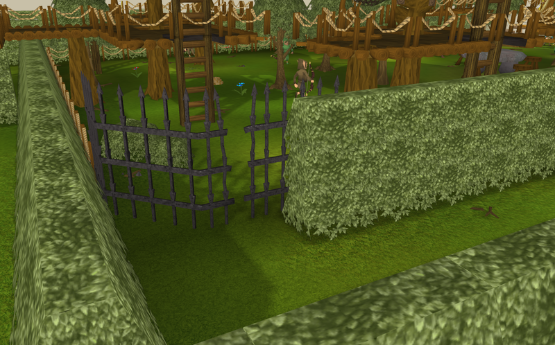 File:Tree Gnome Village entrance.png