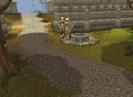 Thumbnail for version as of 23:26, 8 January 2024