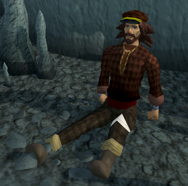 File:Jossik (Injured).png