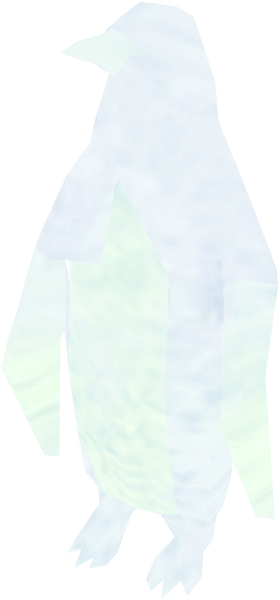 File:Penguin (invisible).png