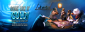 Thumbnail for version as of 23:24, 8 January 2024